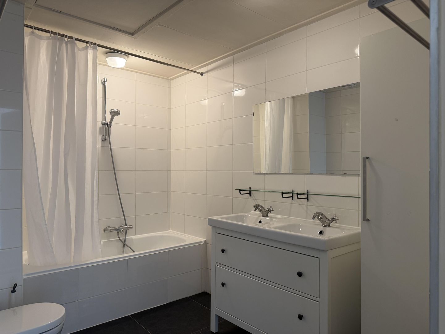 Foto 4 van Hugo de Grootstraat 48-B
