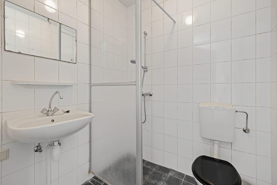 Foto 13 van Achter de Hoven 66-B