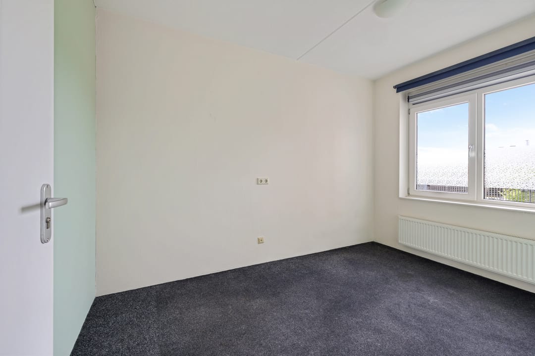 Foto 11 van Achter de Hoven 66-B