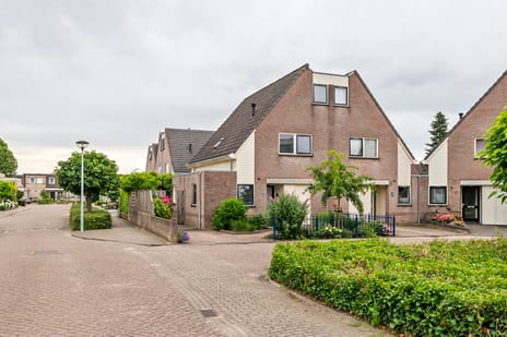 Sterappelhof thumbnail