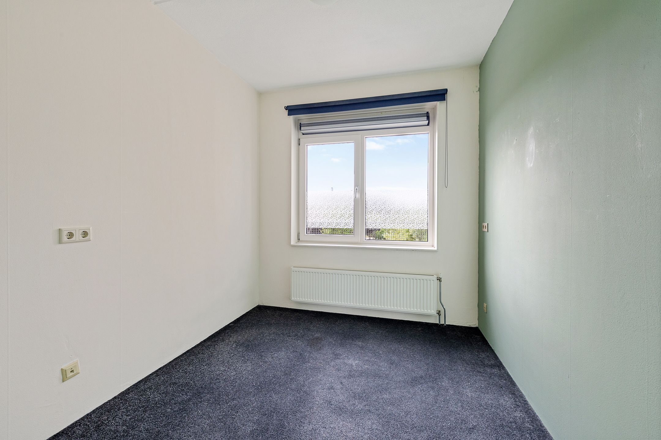 Foto 12 van Achter de Hoven 66-B