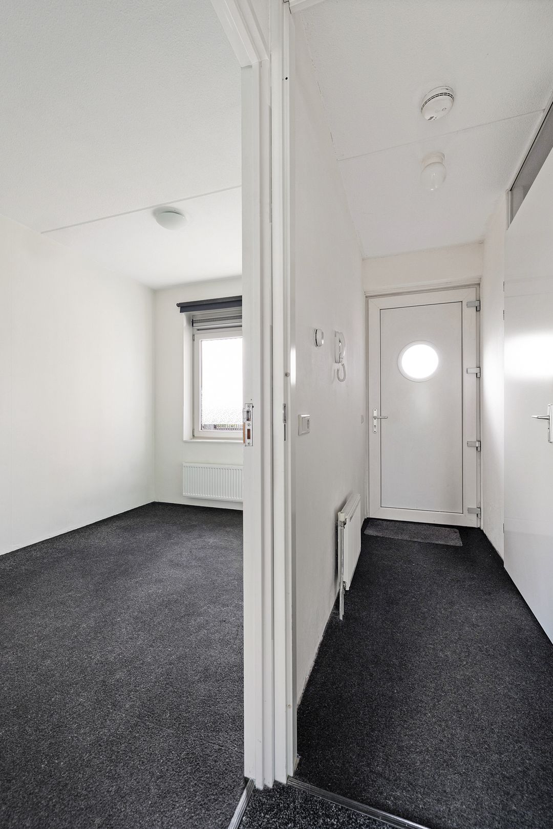 Foto 16 van Achter de Hoven 66-B