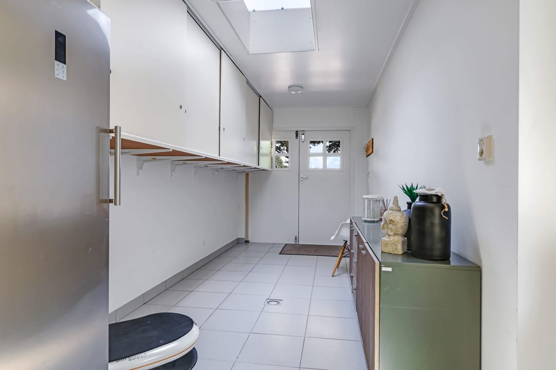 Foto 47 van Notenboomstraat 45