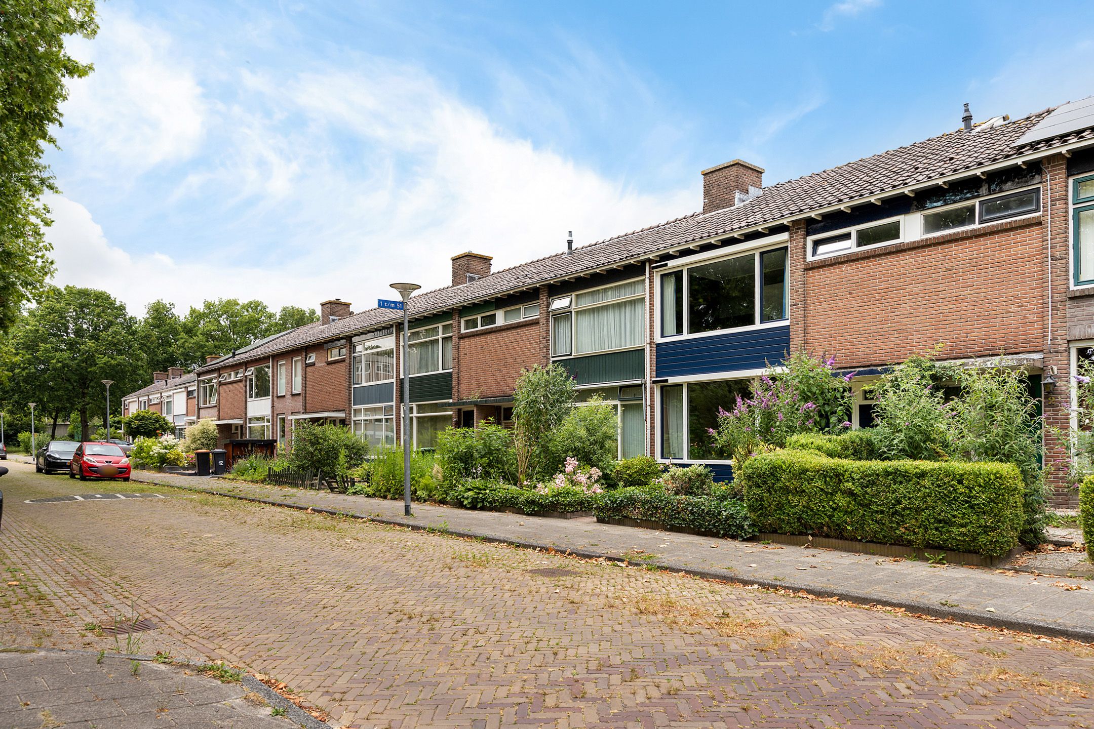 Foto 6 van Gouwe 4