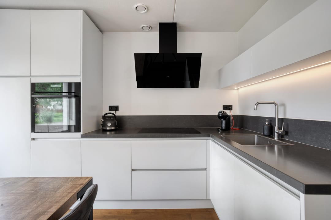 Foto 2 van Rekemstraat 14
