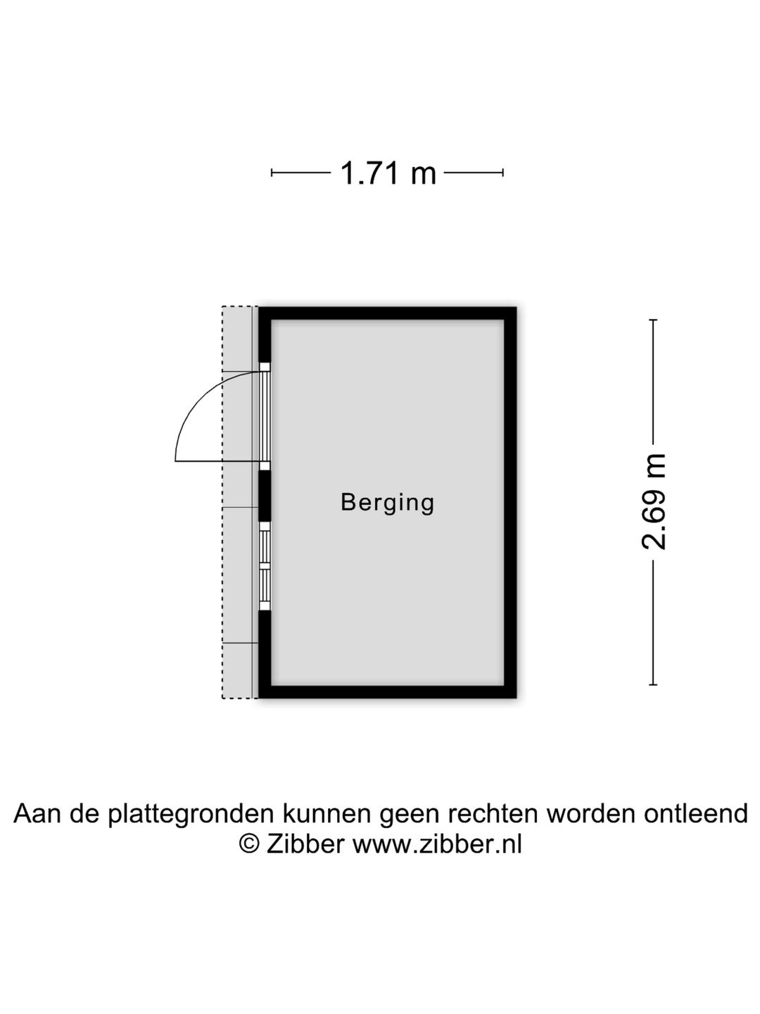 Foto 43 van Rekemstraat 14