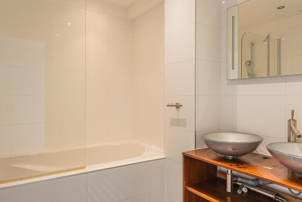Photo 28 of Meander 159