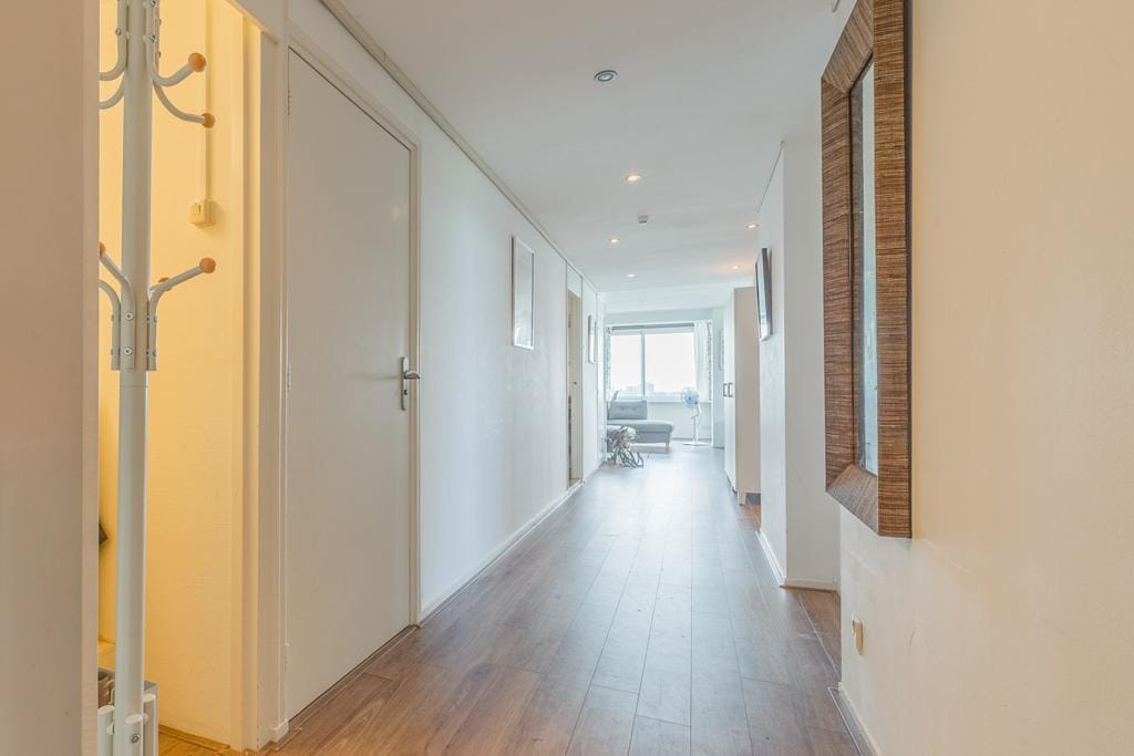 Photo 10 of Meander 159
