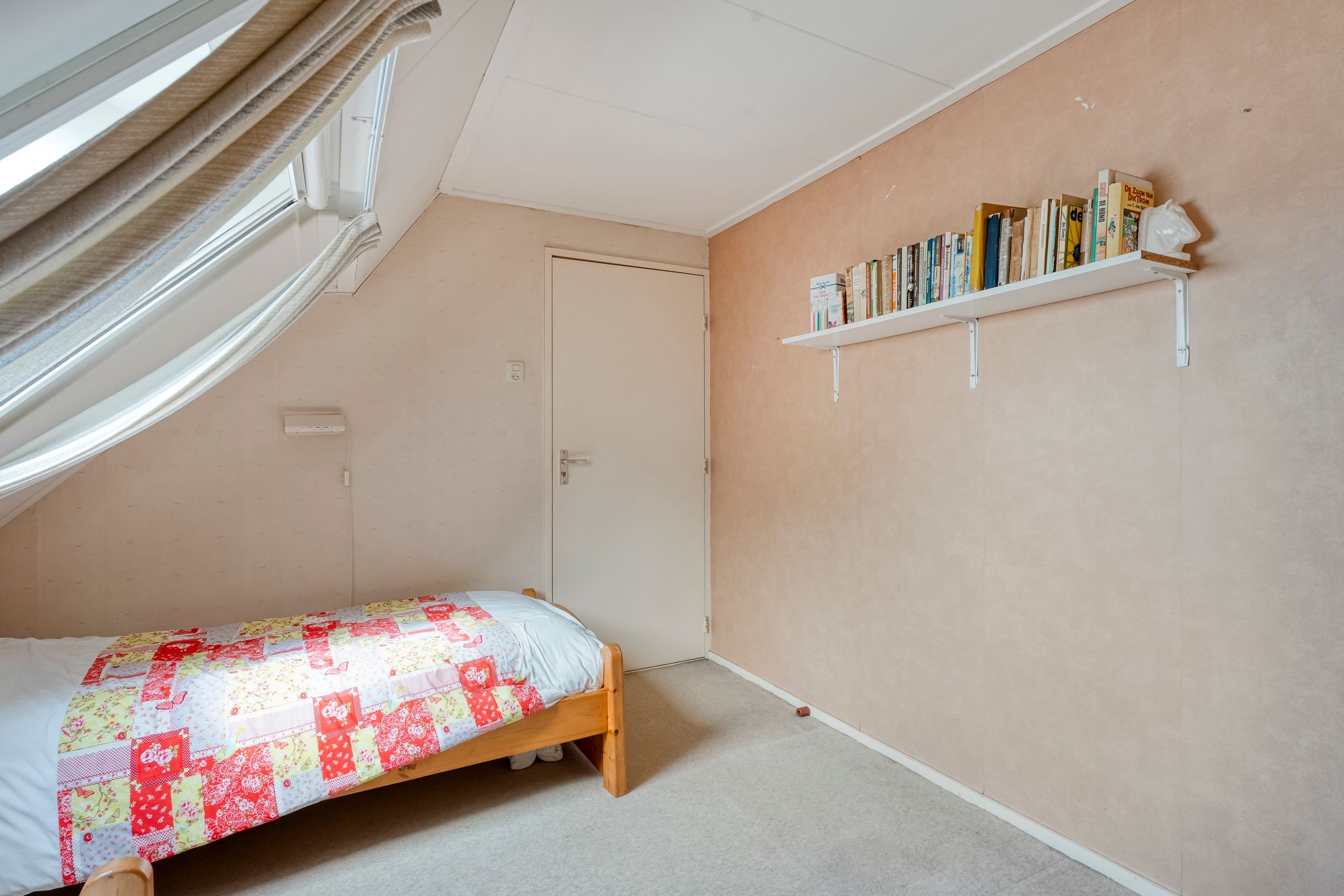 Foto 42 van Nieuwendijk 2