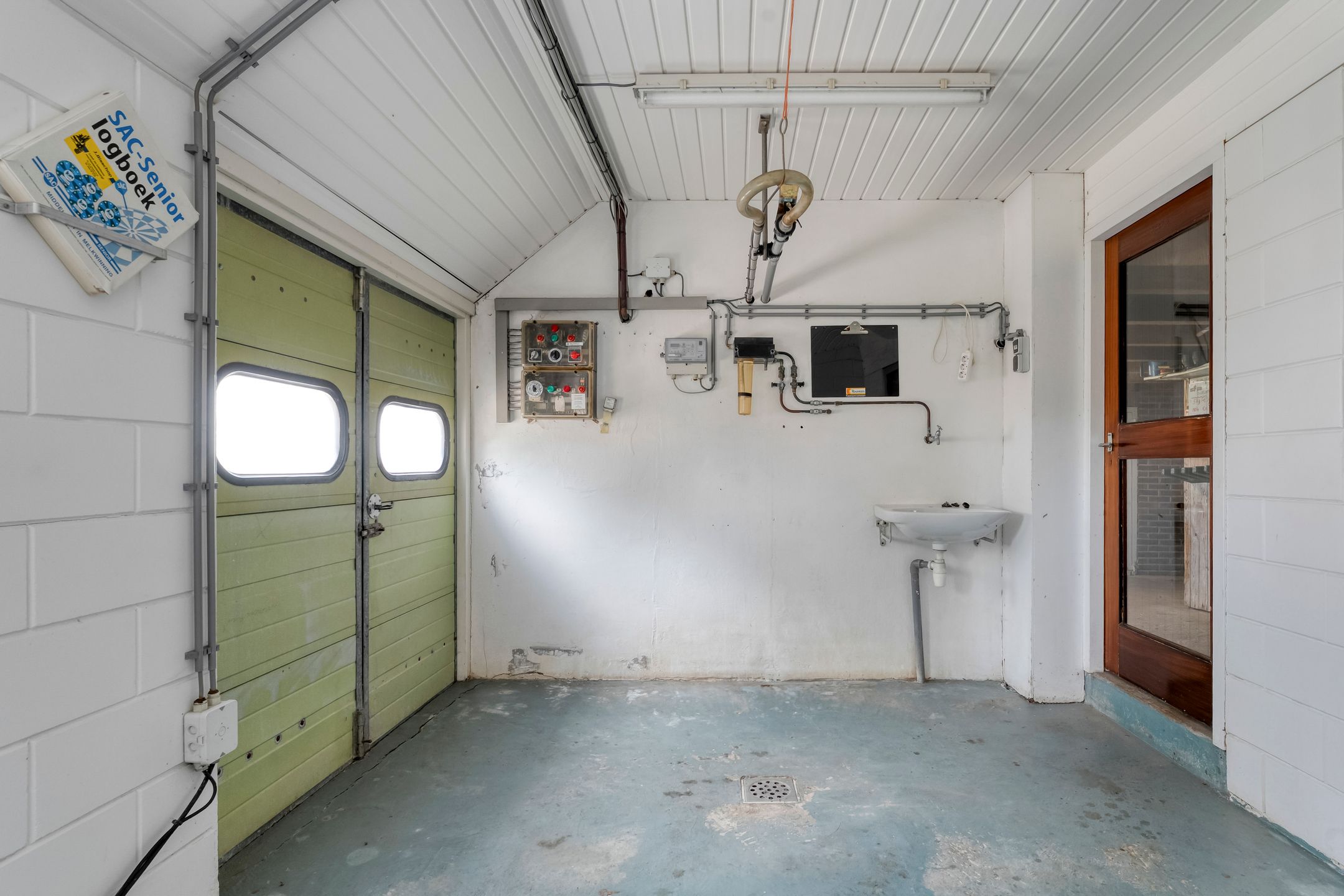 Foto 51 van Nieuwendijk 2