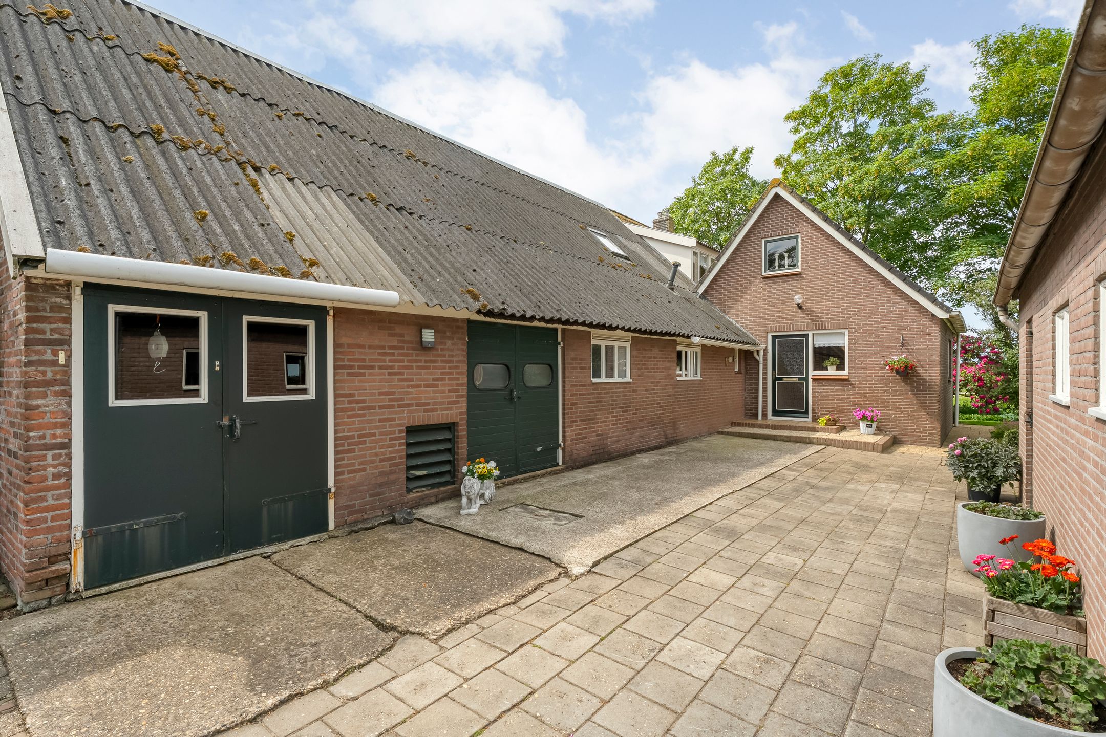 Foto 15 van Nieuwendijk 2