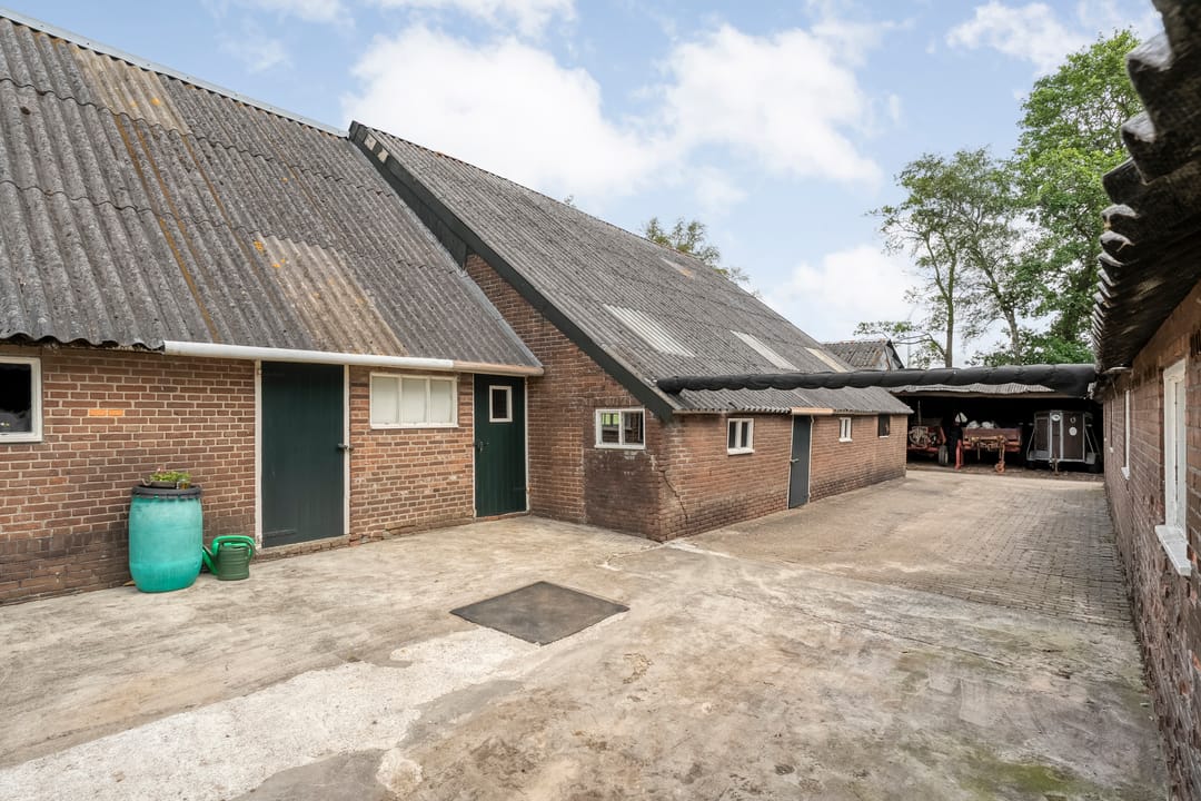 Foto 71 van Nieuwendijk 2