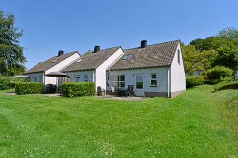 Randweg thumbnail