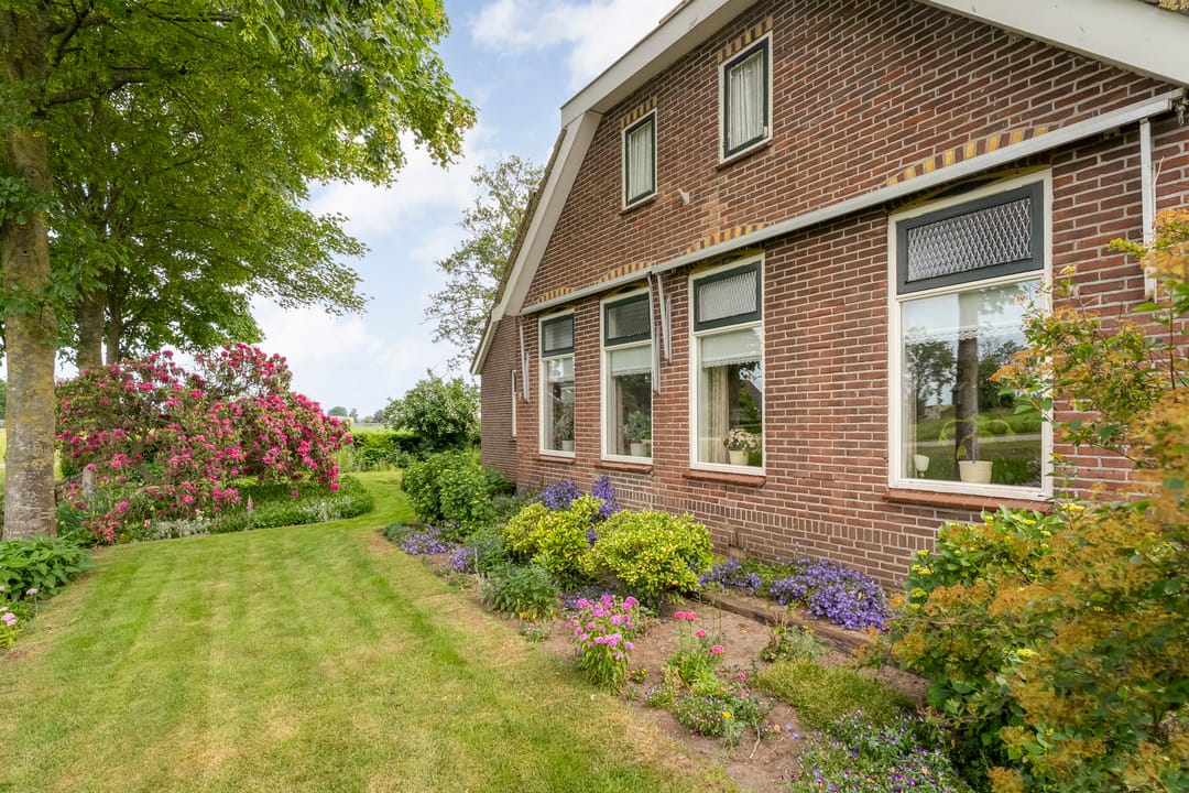 Foto 76 van Nieuwendijk 2