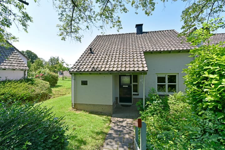 Foto 4 van Randweg 21-154