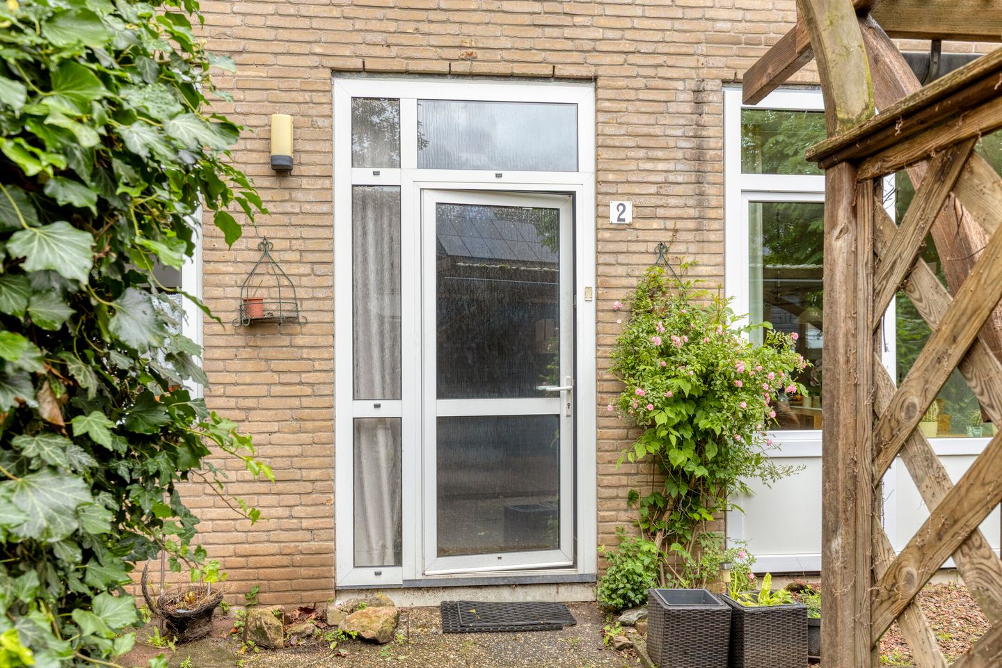 Foto 5 van Chopinstraat 2