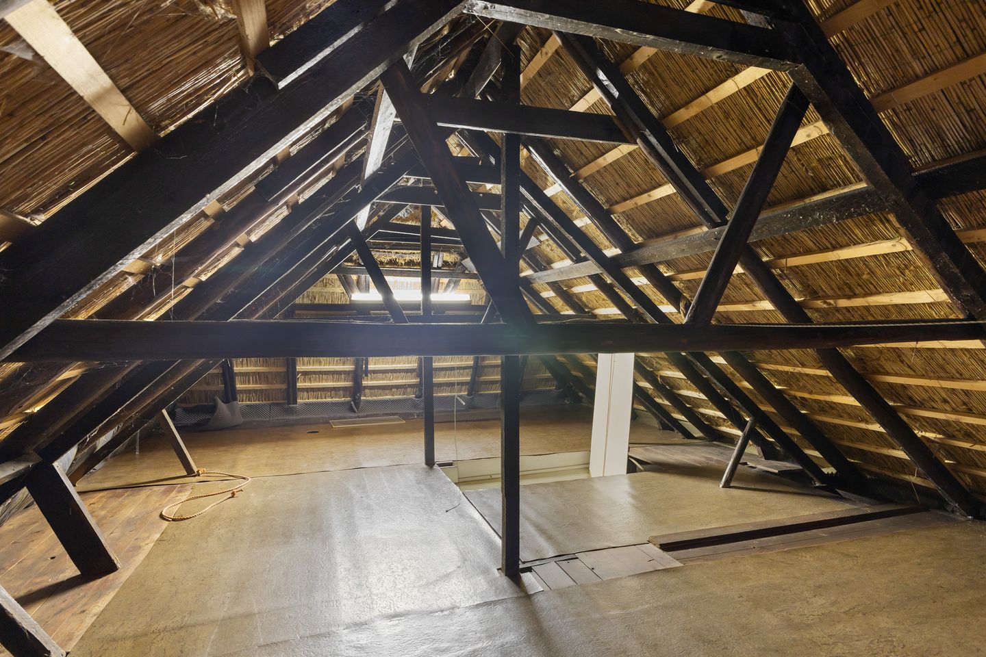 Foto 44 van West 20