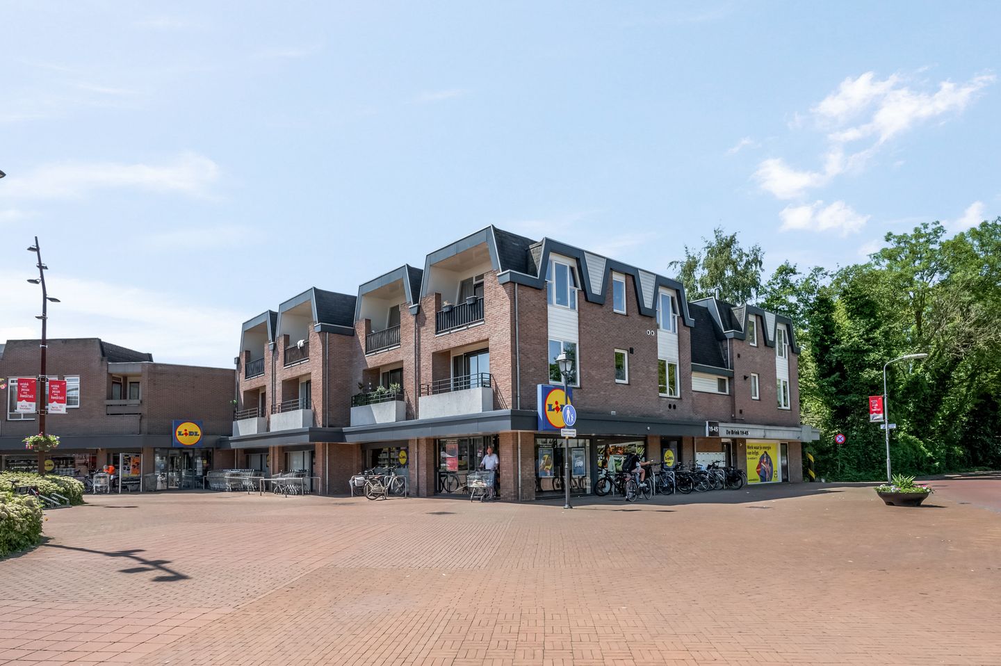 Foto 19 van De Brink 27