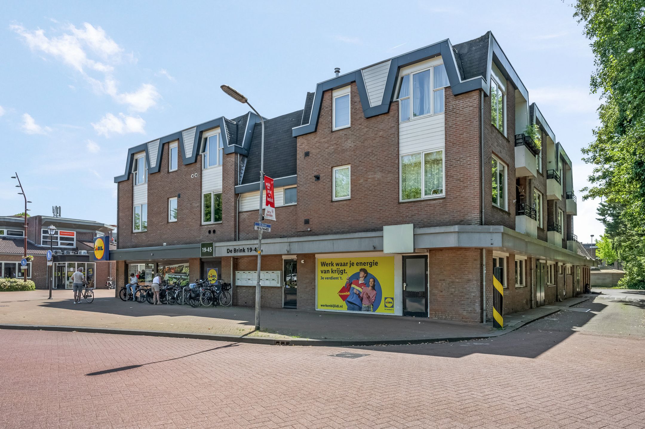 Foto 18 van De Brink 27