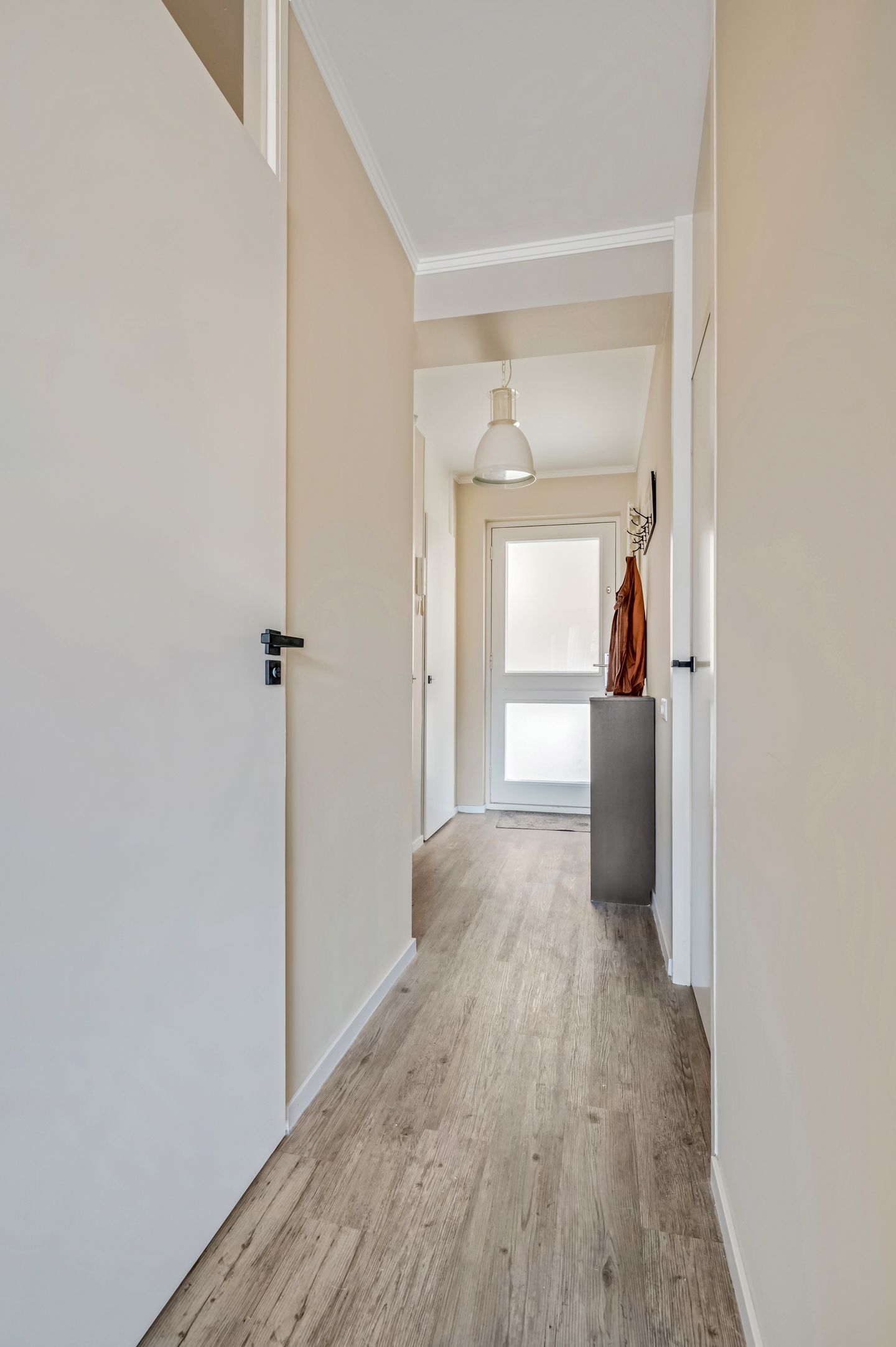 Foto 10 van De Brink 27