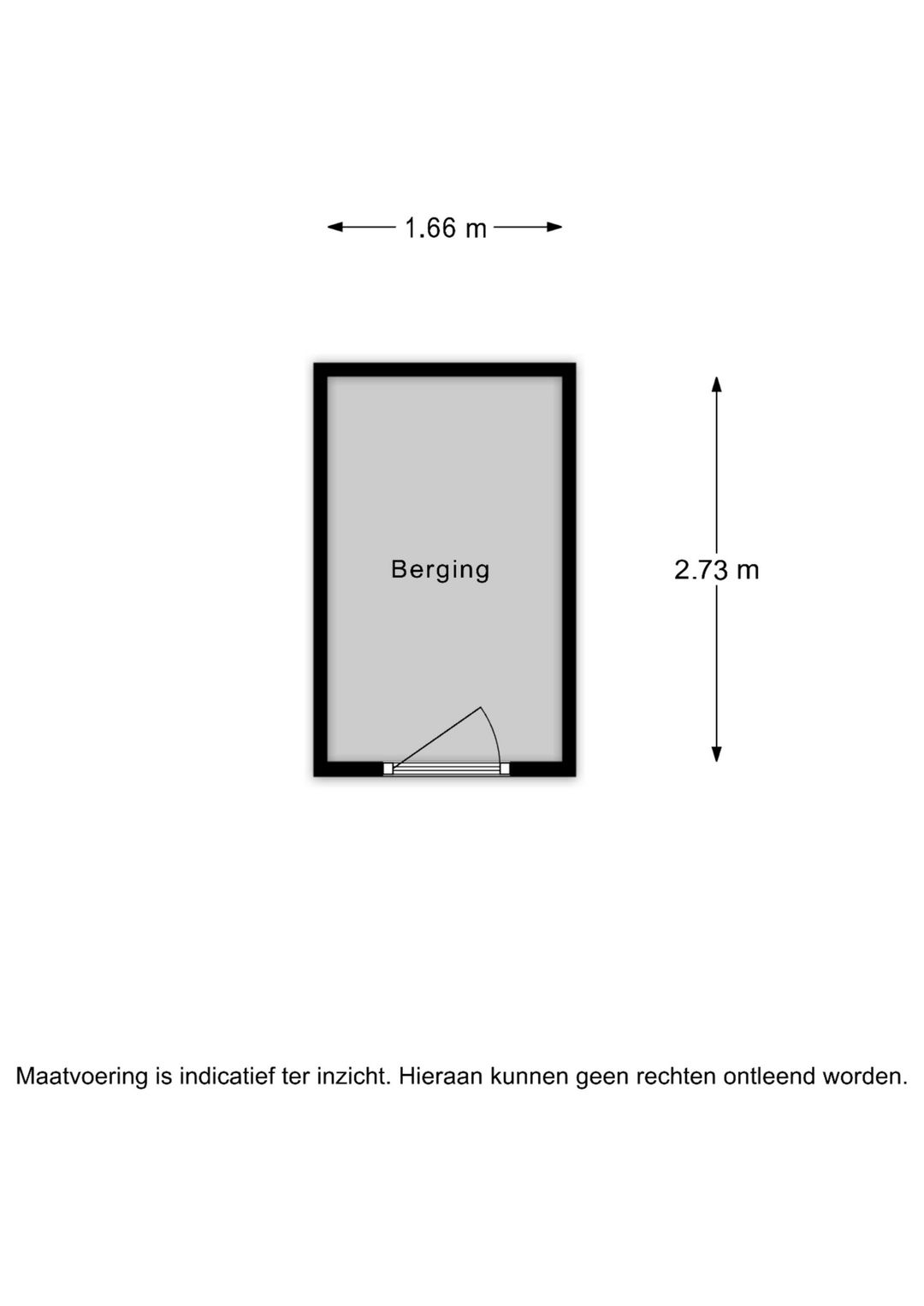 Foto 23 van De Brink 27