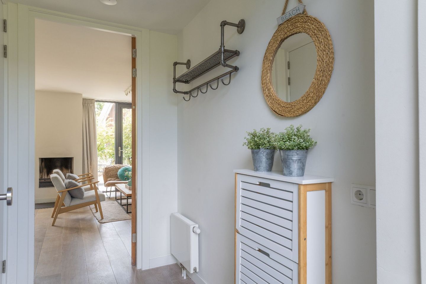 Foto 4 van Egmonderstraatweg 34-16