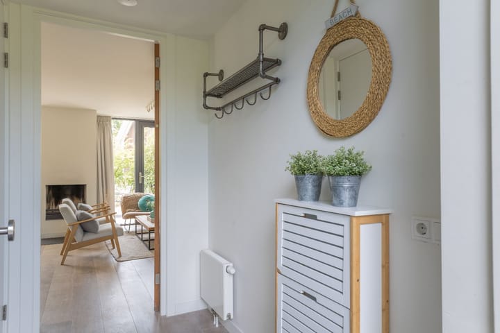 Foto 4 van Egmonderstraatweg 34-16