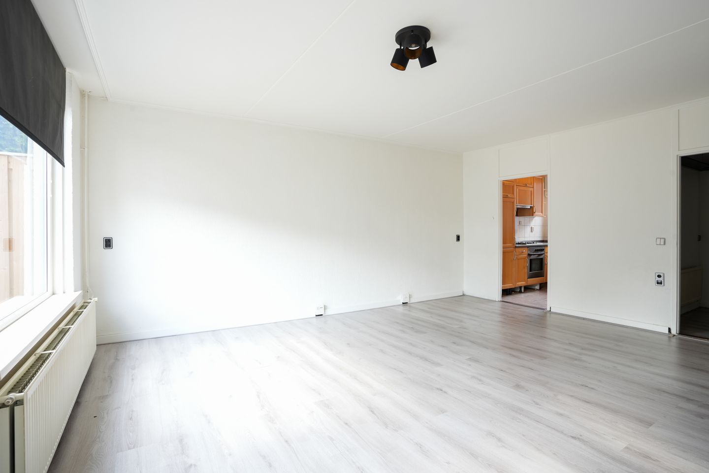 Photo 4 of Erensteinerstraat 22