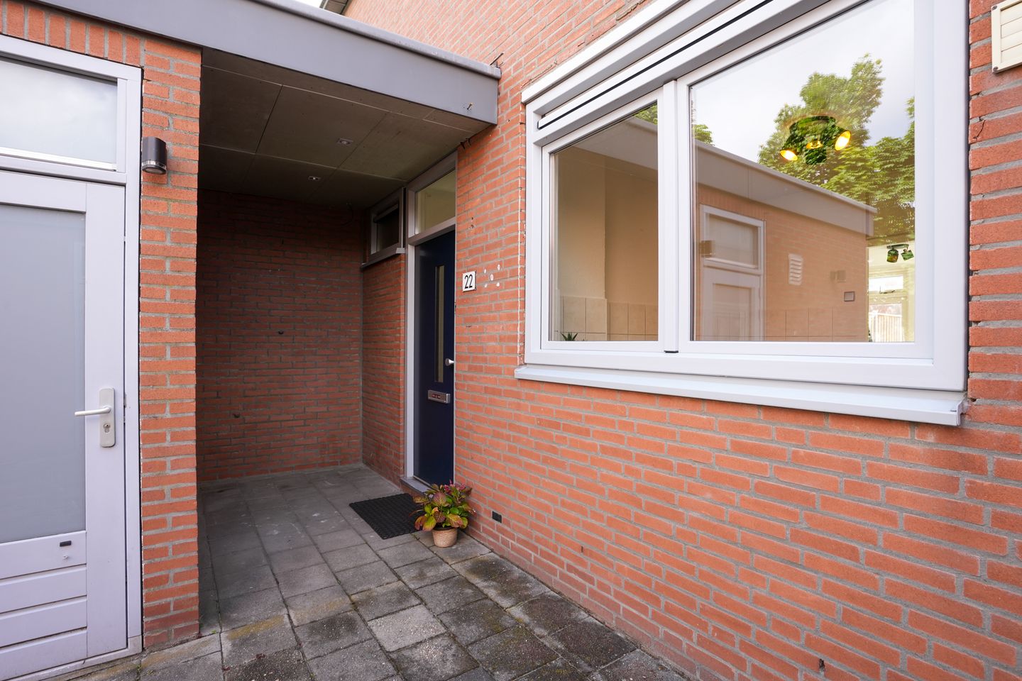 Photo 25 of Erensteinerstraat 22