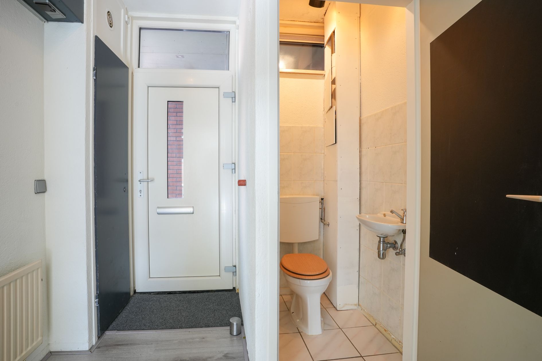 Photo 12 of Erensteinerstraat 22