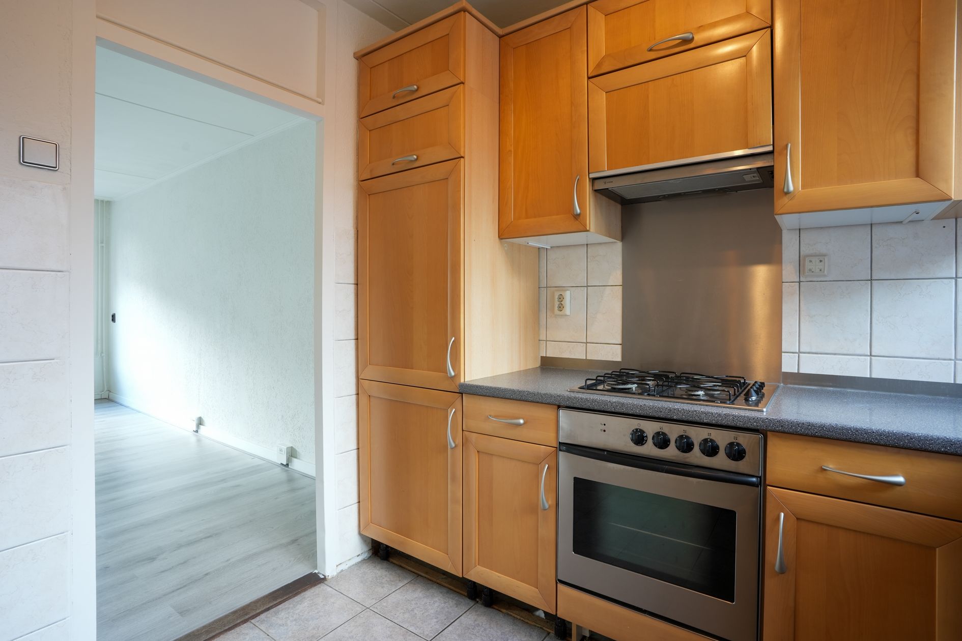 Photo 9 of Erensteinerstraat 22