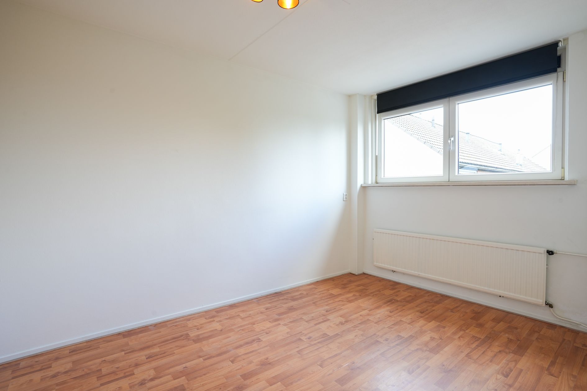 Photo 15 of Erensteinerstraat 22