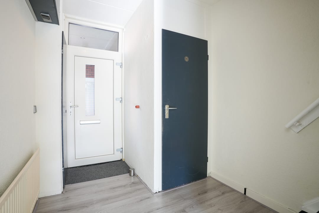Photo 11 of Erensteinerstraat 22