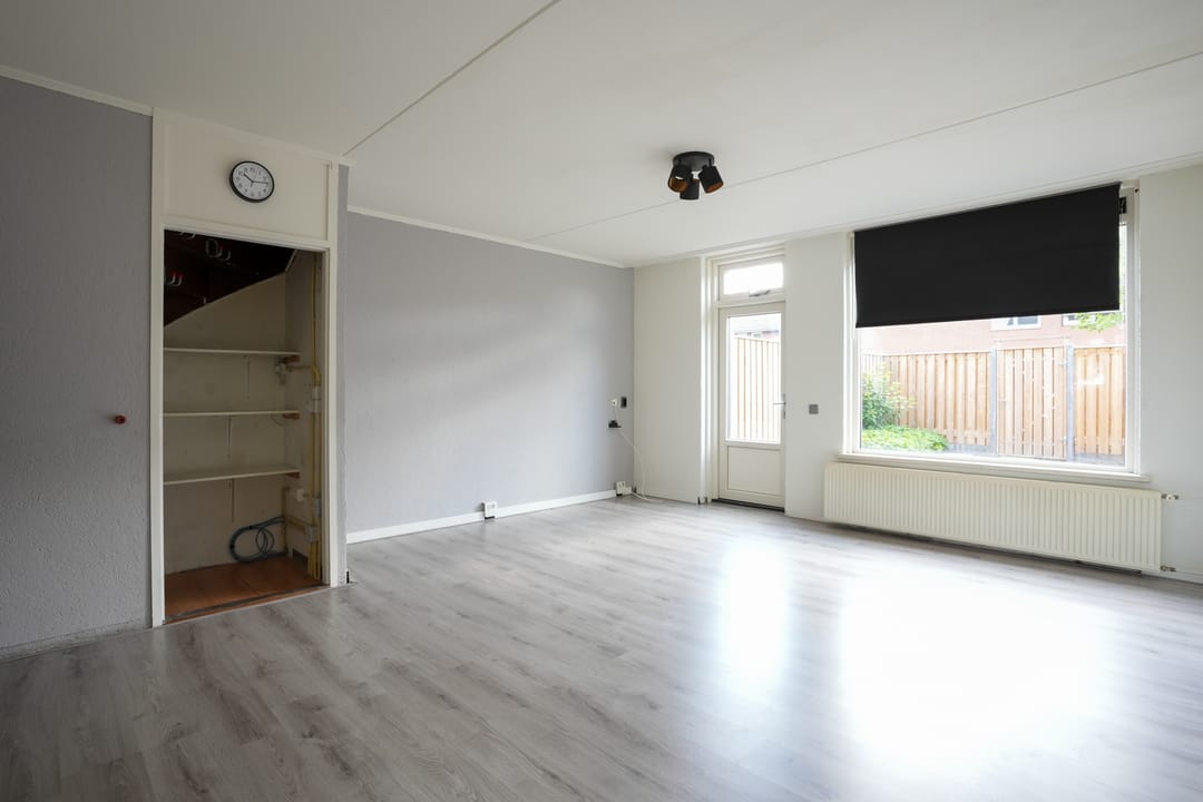 Photo 2 of Erensteinerstraat 22
