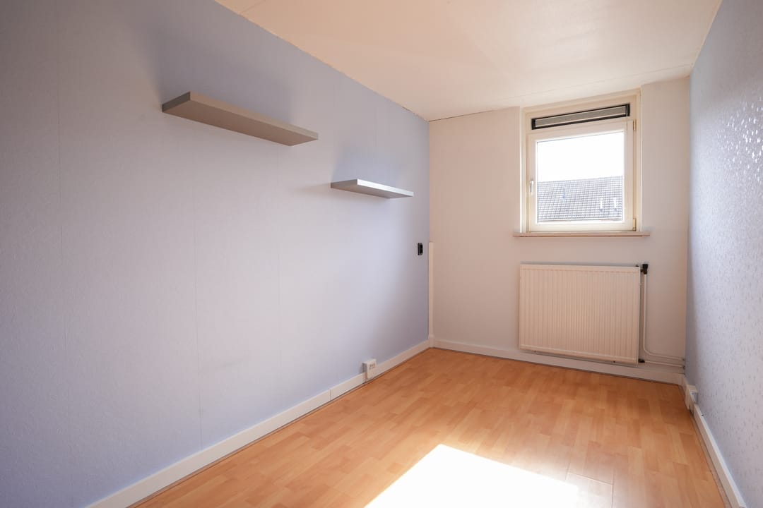 Photo 13 of Erensteinerstraat 22