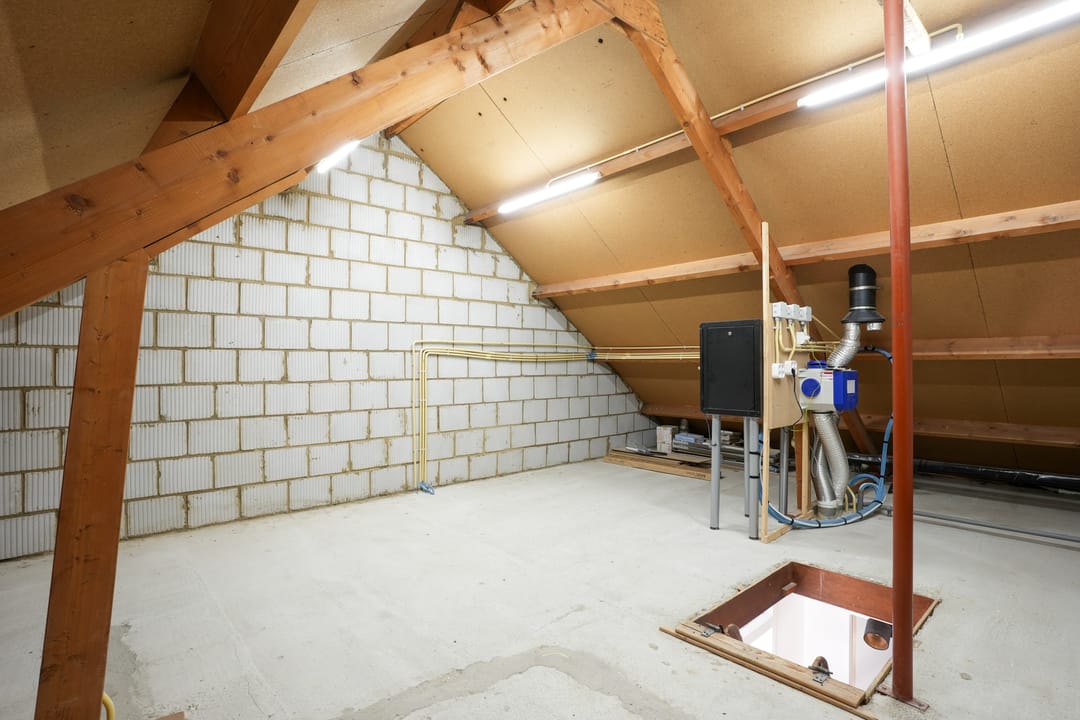 Photo 17 of Erensteinerstraat 22