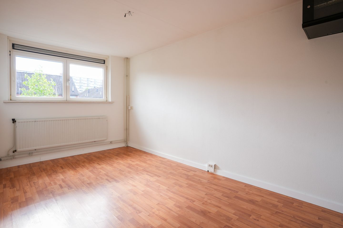 Photo 14 of Erensteinerstraat 22