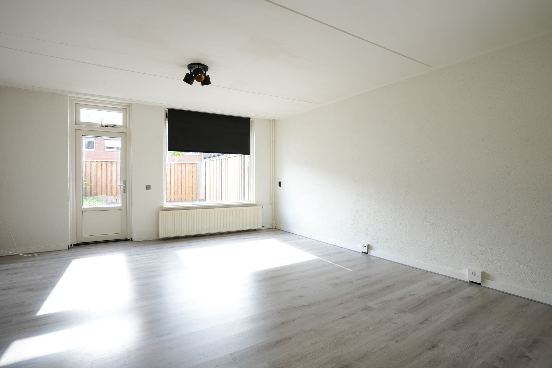Photo 3 of Erensteinerstraat 22