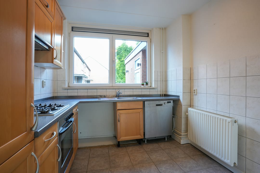 Photo 7 of Erensteinerstraat 22