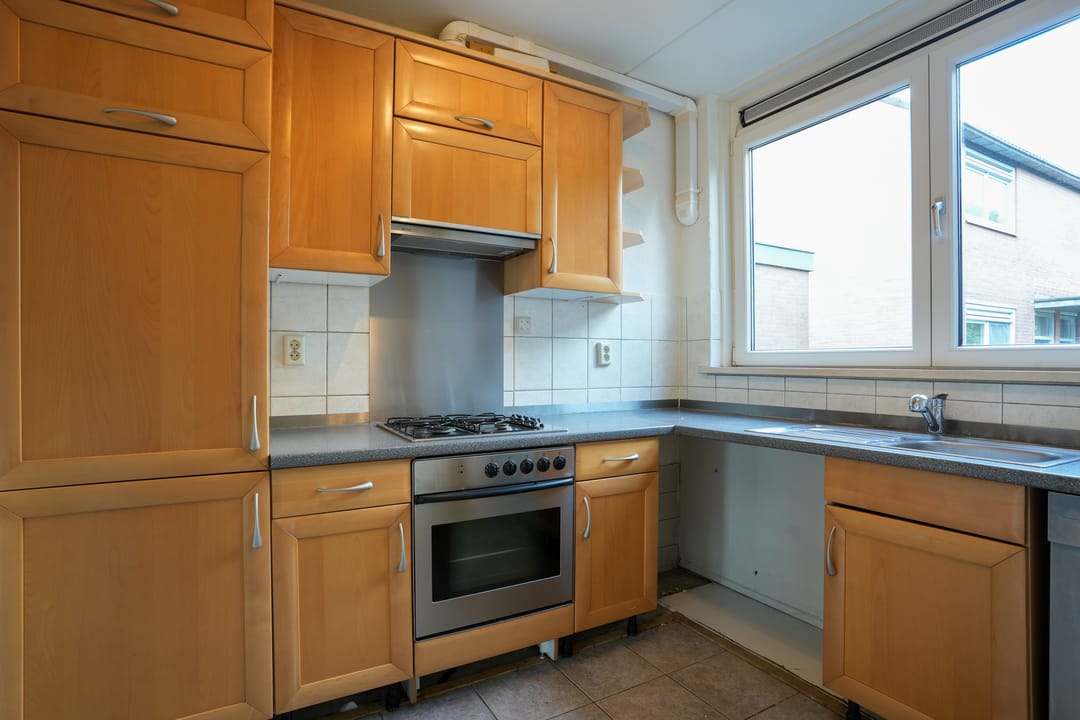 Photo 8 of Erensteinerstraat 22