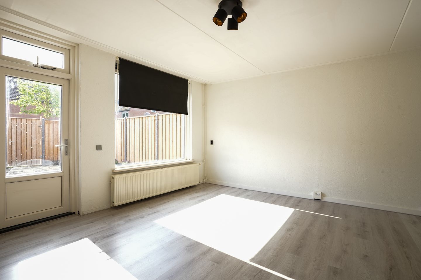 Photo 5 of Erensteinerstraat 22