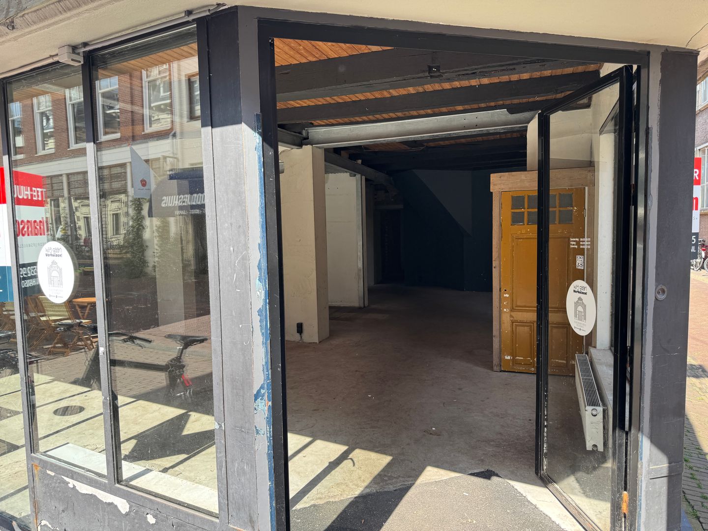 Bekijk foto 2 van Koningstraat 14