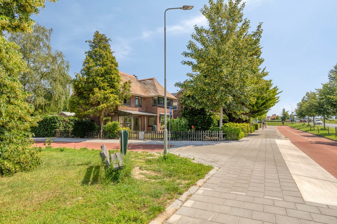 Photo 43 of Patijnweg 36