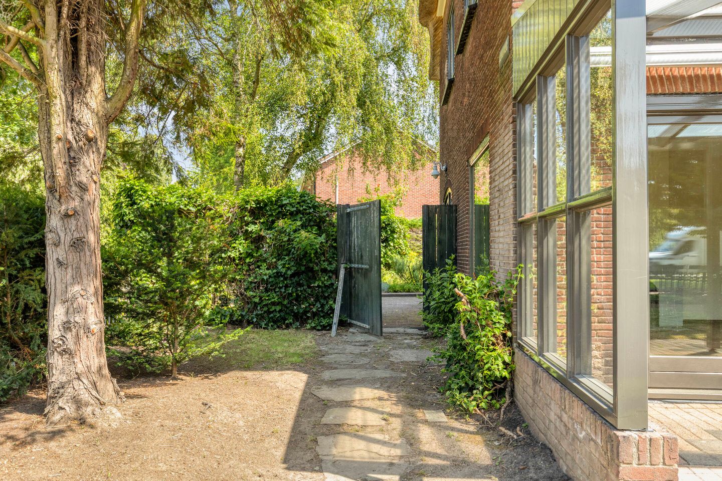 Photo 34 of Patijnweg 36