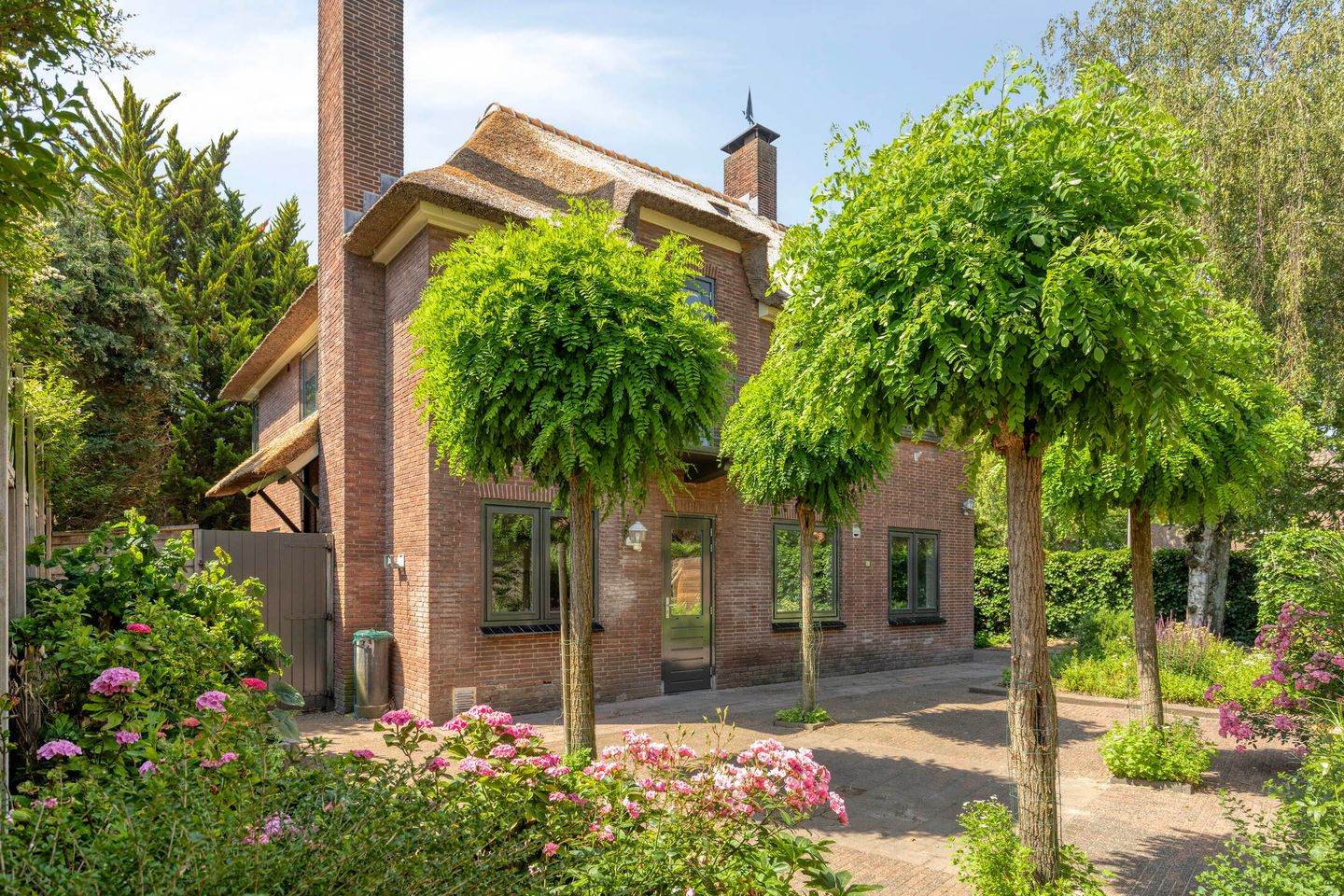 Photo 14 of Patijnweg 36