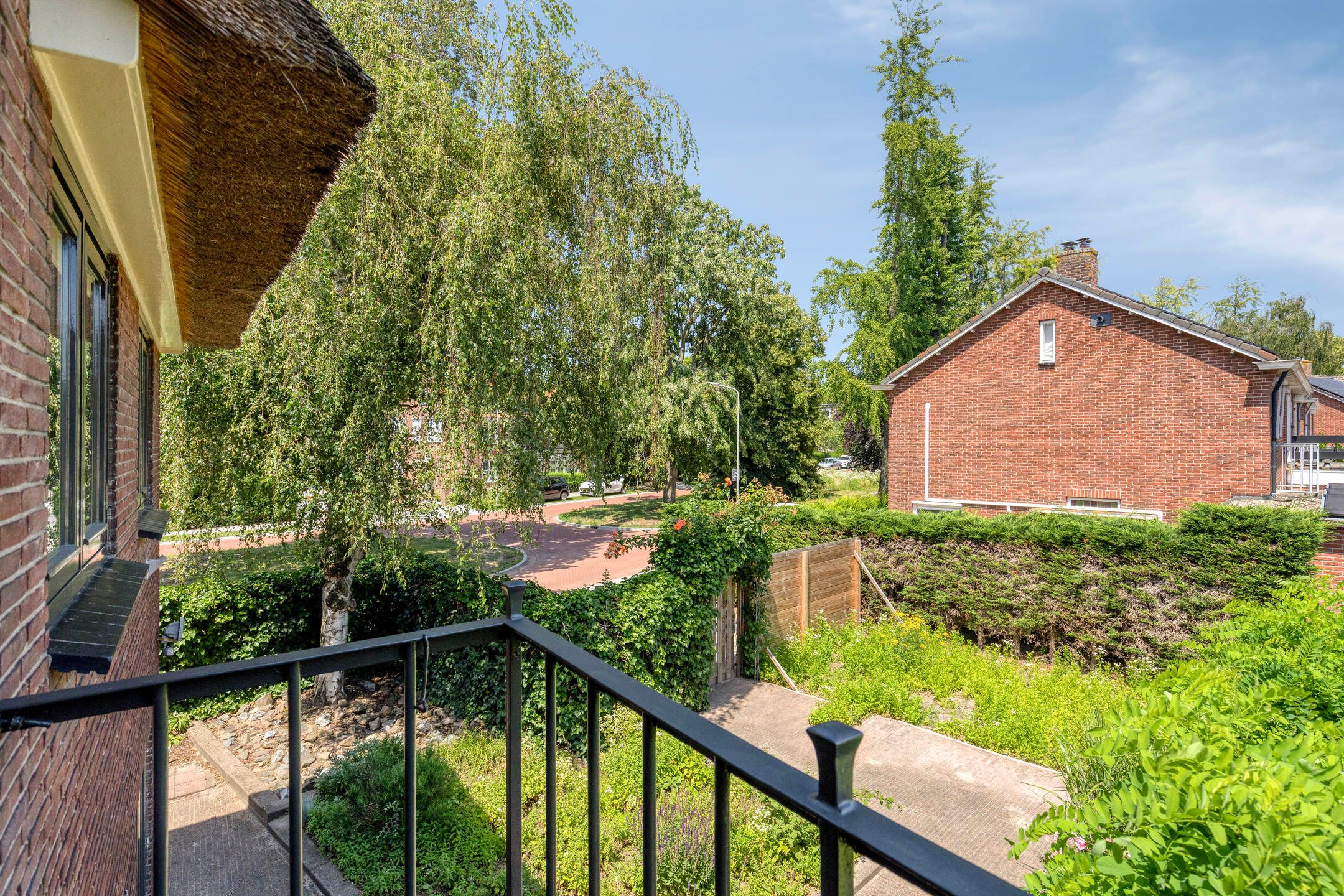 Photo 33 of Patijnweg 36