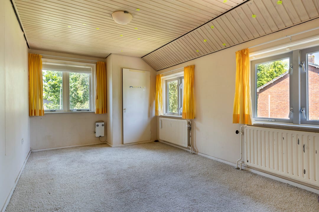 Photo 17 of Patijnweg 36