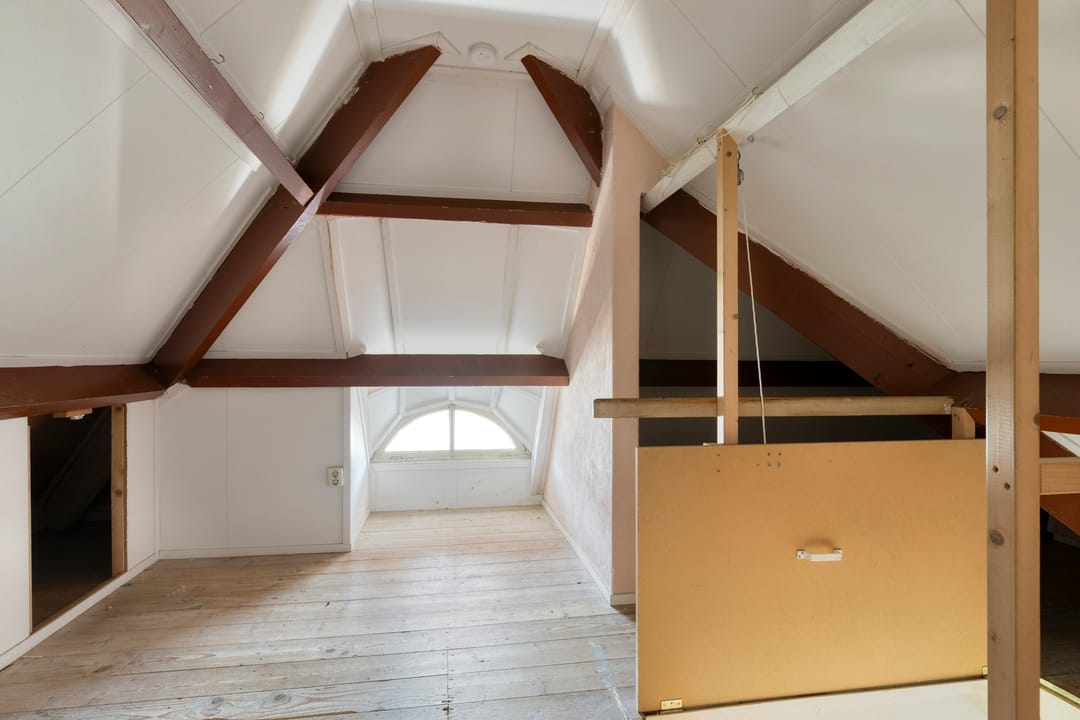 Photo 31 of Patijnweg 36