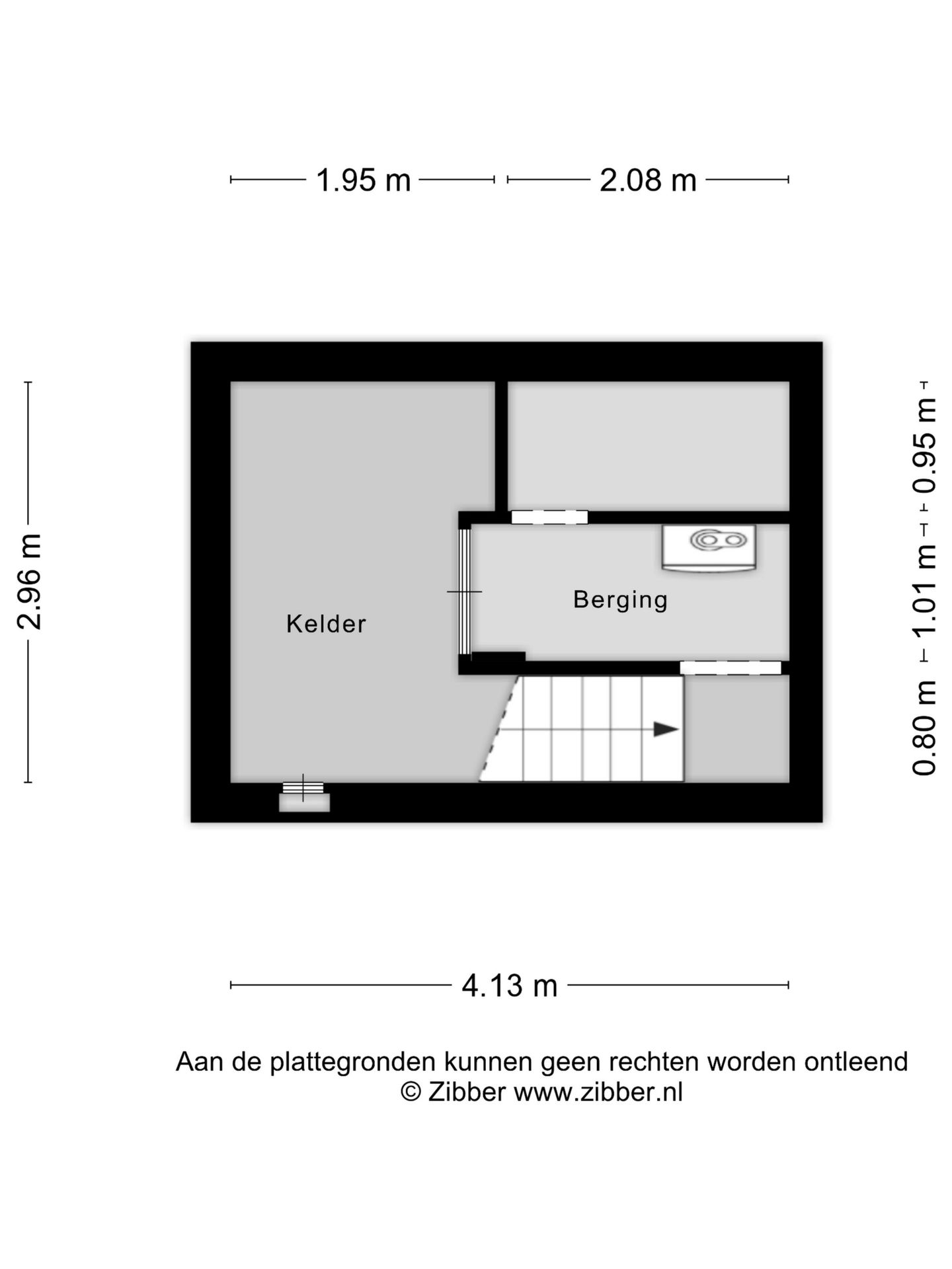 Photo 49 of Patijnweg 36