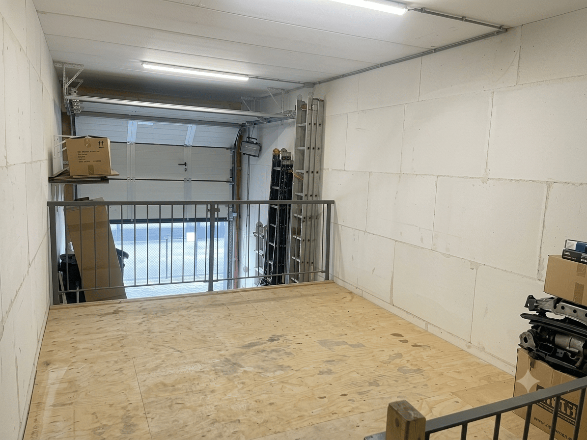 View photo 4 of Spaubeekstraat 105-70